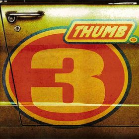 Ao - 3 / Thumb