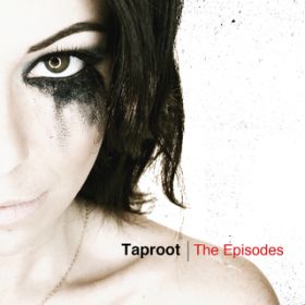 A Kiss From The Sky / Taproot