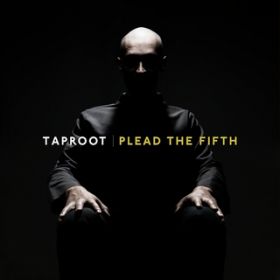 Fractured (Everything I Said Was True) / Taproot