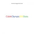 Ao - Cubik ^ Olympic / 808 State