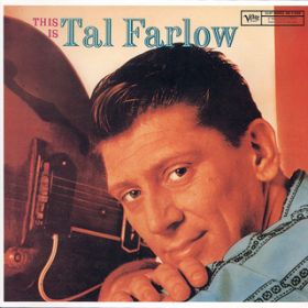 Ao - This Is Tal Farlow / ^Et@[E