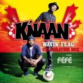 Wavin' Flag featD Fefe (Celebration Mix)