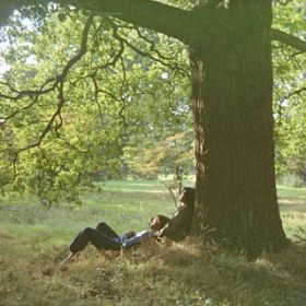 Ao - Plastic Ono Band (The Ultimate Mixes) / WEm