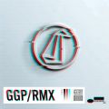 GGP^RMX