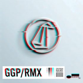 Go[X featD Yosi Horikawa (Yosi Horikawa Remix) / S[S[EyM
