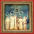 Ao - God Bless The Go-Go's (Deluxe Version) / S[S[Y
