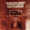Ao - Louder Now (Deluxe Edition) / Taking Back Sunday
