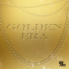 Gold Digger (EP Remix Instrumental) / EPMD