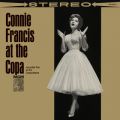 Connie Francis At The Copa (Live At The Copacabana^1961)