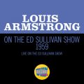 Louis Armstrong On The Ed Sullivan Show 1959 (Live On The Ed Sullivan Show, 1959)