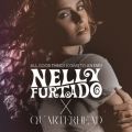 l[Et@[^h̋/VO - All Good Things (Come To An End) (Nelly Furtado x Quarterhead/Extended Remix Instrumental)