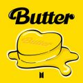 Ao - Butter / BTS