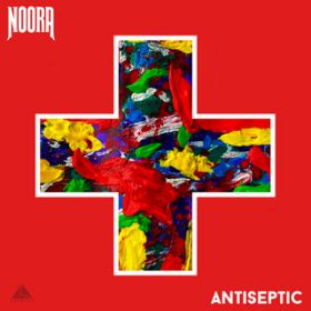Antiseptic / Noora