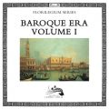 j[EhER\[g/tBbvEsPbg̋/VO - Blow: Venus & Adonis - Ed. Bruce Wood for the Early English Opera Society - Overture