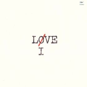 SAVE THE LOVE (19800205 Cu at VhN) / ItR[X