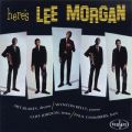 Here's Lee Morgan feat. Art Blakey/Wynton Kelly/Cliff Jordan/Paul Chambers