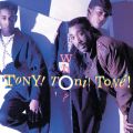 Ao - Tony Toni Tone - Who? / gj-Egj-Egj-
