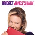 Ao - Bridget Jonesfs Baby (Original Motion Picture Score) / NCOEA[XgO