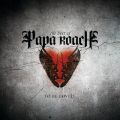 To Be Loved: The Best Of Papa Roach (Edited Version)