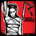 Ao - Russian Roulette (The Remixes) (The Remixes [Masterbeat]) / A[i