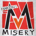 Ao - Misery (International Remixes Version) / }[5