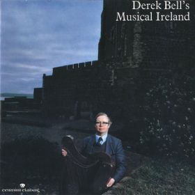 Ag Criost an Siol / Derek Bell