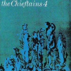 Ao - The Chieftains 4 / UE`[t^Y