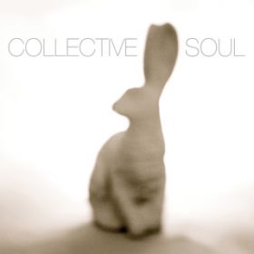 Ao - Collective Soul (Bonus Track Version) / Collective Soul