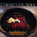 Ao - Disciplined Breakdown / Collective Soul