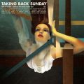 Ao - Taking Back Sunday / Taking Back Sunday