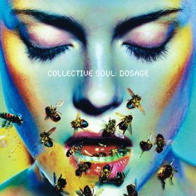 Ao - Dosage / Collective Soul