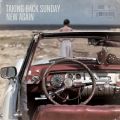 Ao - New Again (Deluxe) / Taking Back Sunday