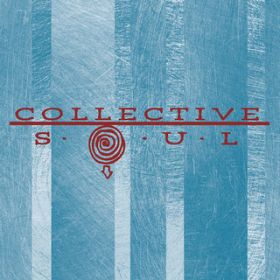 Bleed (Acoustic / Live At The Peak Lounge / 1995) / Collective Soul