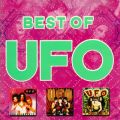 Best Of UFO
