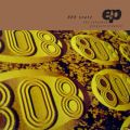 Ao - The Extended Pleasure of Dance / 808 State
