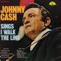 Ao - Sings I Walk the Line featD The Tennessee Two / Wj[ELbV