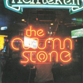 TRAVELERS SONG (reprise) / the autumn stone