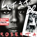 Ao - Let It Be Roberta: Roberta Flack Sings The Beatles / o[^EtbN