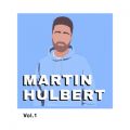 Martin Hulbert/VE̋/VO - Better Man (Martin Hulbert x Shaw)