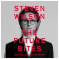 THE FUTURE BITES (Digital Deluxe)