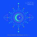 Ao - HULA HOOP / StarSeed `JNZC` / LOONA