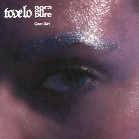 Cool Girl (Nora En Pure Remix) / g[E[