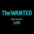 Ao - Most Wanted (Live) / UEEHebh
