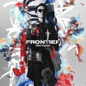 FRONTIER / Hilcrhyme