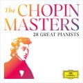 fBE̋/VO - Chopin: 12 Etudes, Op. 10 - K 5 σg i105st