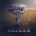 Ao - XXII / Cargo