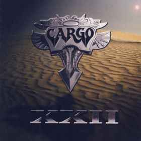 Ana / Cargo