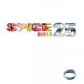 Spice (25th Anniversary ^ Deluxe Edition)