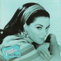 Ao - Connie Francis Sings Country & Western Hits / Rj[EtVX