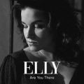 Elly̋/VO - Are You There